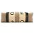 Borsa 2-Way Chloé Woody Small Marrone Nero - vista 4