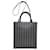 Cabas Céline Borsa Tote Verticale 2-Way Celine Nero - vista 2