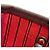 Bolso Tote Louis Vuitton Neverfull PM Damier ebene - vista 8