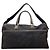 Louis Vuitton M93601 Albatross Boston Bag Nero