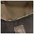 Louis Vuitton M93601 Albatross Boston Bag Nero - vista 12