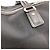 Louis Vuitton M93601 Albatross Boston Bag Nero - vista 13