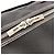 Louis Vuitton M93601 Albatross Boston Bag Nero - vista 14