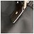 Louis Vuitton M93601 Albatross Boston Bag Nero - vista 15