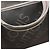 Louis Vuitton M93601 Albatross Boston Bag Nero - vista 17