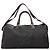 Louis Vuitton M93601 Albatross Boston Bag Nero - vista 2