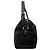 Louis Vuitton M93601 Albatross Boston Bag Nero - vista 3