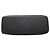 Louis Vuitton M93601 Albatross Boston Bag Nero - vista 4