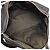 Louis Vuitton M93601 Albatross Boston Bag Nero - vista 5