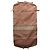 Custodia per abiti Burberry Nova Check Beige