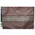 Custodia per abiti Burberry Nova Check Beige - vista 2