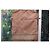 Custodia per abiti Burberry Nova Check Beige - vista 3