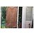 Custodia per abiti Burberry Nova Check Beige - vista 5