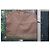 Custodia per abiti Burberry Nova Check Beige - vista 6