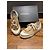 Chanel Sneakers in Scamosciato Beige e Tela - vista 11