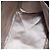Borsa a Spalla FENDI Mamma Baguette Velluto Nero Argento Auth yk20633SAM - vista 10