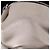 Borsa a Spalla FENDI Mamma Baguette Velluto Nero Argento Auth yk20633SAM - vista 11