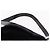 Borsa a Spalla FENDI Mamma Baguette Velluto Nero Argento Auth yk20633SAM - vista 14