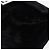 Borsa a Spalla FENDI Mamma Baguette Velluto Nero Argento Auth yk20633SAM - vista 15