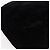 Borsa a Spalla FENDI Mamma Baguette Velluto Nero Argento Auth yk20633SAM - vista 16