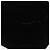 Borsa a Spalla FENDI Mamma Baguette Velluto Nero Argento Auth yk20633SAM - vista 17