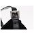 Borsa a Spalla FENDI Mamma Baguette Velluto Nero Argento Auth yk20633SAM - vista 19