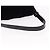 Borsa a Spalla FENDI Mamma Baguette Velluto Nero Argento Auth yk20633SAM - vista 7