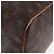 LOUIS VUITTON Borsa Boston Monogram Keepall 45 M41428 LV Auth 190775 Monogramma - vista 15