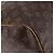 LOUIS VUITTON Borsa Boston Monogram Keepall 45 M41428 LV Auth 190775 Monogramma - vista 16