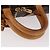 LOUIS VUITTON Borsa Boston Monogram Keepall 45 M41428 LV Auth 190775 Monogramma - vista 7