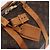 LOUIS VUITTON Borsa Boston Monogram Keepall 45 M41428 LV Auth 190775 Monogramma - vista 9