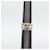Hermès HERMES Move Ash Ring Ag925 Silber Beige Auth 192856M  - Ansicht 8