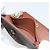 LOUIS VUITTON Monogram Multicles 4 Key Case Monogram M62631 LV Auth 191155A Monograma - vista 10