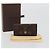 LOUIS VUITTON Monogram Multicles 4 Key Case Monogram M62631 LV Auth 191155A Monograma - vista 12