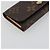LOUIS VUITTON Monogram Multicles 4 Key Case Monogram M62631 LV Auth 191155A Monograma - vista 14
