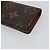 LOUIS VUITTON Monogram Multicles 4 Key Case Monogram M62631 LV Auth 191155A Monograma - vista 15