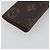 LOUIS VUITTON Monogram Multicles 4 Key Case Monogram M62631 LV Auth 191155A Monograma - vista 16