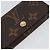 LOUIS VUITTON Monogram Multicles 4 Key Case Monogram M62631 LV Auth 191155A Monograma - vista 17