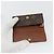 LOUIS VUITTON Monogram Multicles 4 Key Case Monogram M62631 LV Auth 191155A Monograma - vista 18