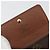 LOUIS VUITTON Monogram Multicles 4 Key Case Monogram M62631 LV Auth 191155A Monograma - vista 19