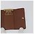 LOUIS VUITTON Monogram Multicles 4 Key Case Monogram M62631 LV Auth 191155A Monograma - vista 20