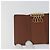LOUIS VUITTON Monogram Multicles 4 Key Case Monogram M62631 LV Auth 191155A Monograma - vista 21