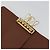 LOUIS VUITTON Monogram Multicles 4 Key Case Monogram M62631 LV Auth 191155A Monograma - vista 22