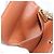 LOUIS VUITTON Monogram Multicles 4 Key Case Monogram M62631 LV Auth 191155A Monograma - vista 23