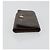 LOUIS VUITTON Monogram Multicles 4 Key Case Monogram M62631 LV Auth 191155A Monograma - vista 3
