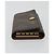 LOUIS VUITTON Monogram Multicles 4 Key Case Monogram M62631 LV Auth 191155A Monograma - vista 4