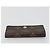 LOUIS VUITTON Monogram Multicles 4 Key Case Monogram M62631 LV Auth 191155A Monograma - vista 5