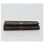 LOUIS VUITTON Monogram Multicles 4 Key Case Monogram M62631 LV Auth 191155A Monograma - vista 6