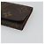 LOUIS VUITTON Monogram Multicles 4 Key Case Monogram M62631 LV Auth 191155A Monograma - vista 7