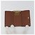 LOUIS VUITTON Monogram Multicles 4 Key Case Monogram M62631 LV Auth 191155A Monograma - vista 8